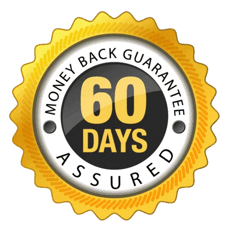 Prodentim Official Website 100% Satisfaction 60 Days Money Back Guarantee
