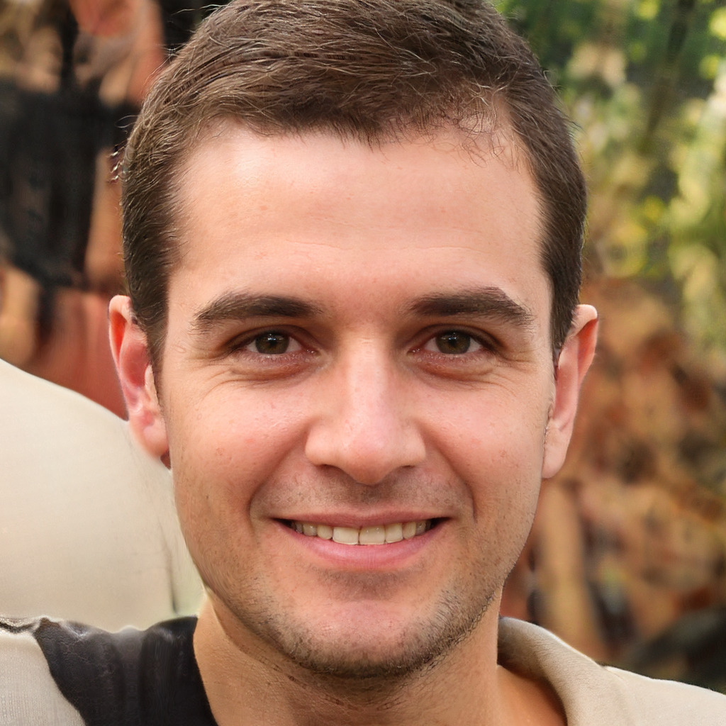 ProDentim Customer Reviews Second Person