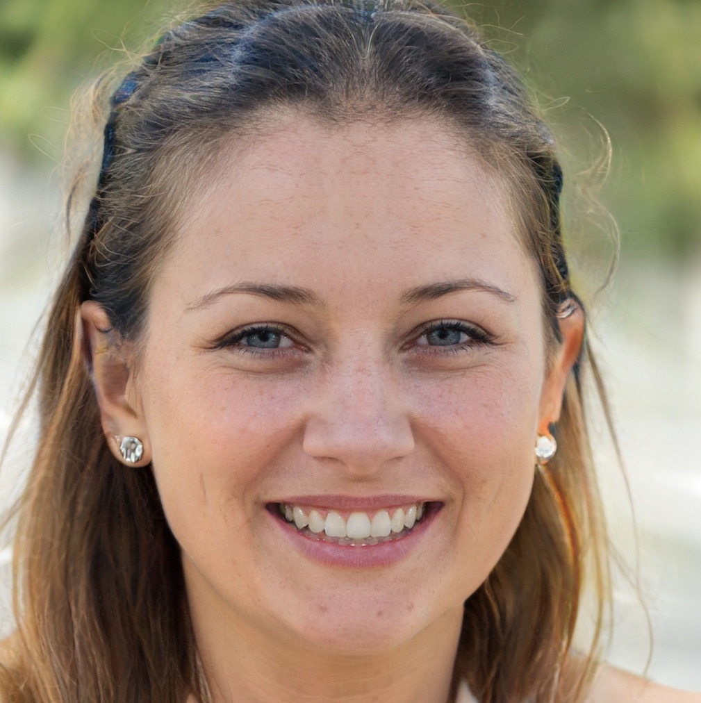 ProDentim Blood Sugar Support