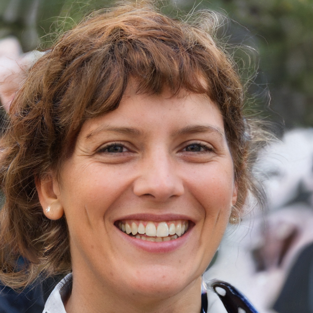 ProDentim Customer Reviews Third Person